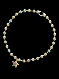 Image 4 of STAR69 CHOKER