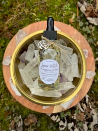 Image 3 of Bath/Body Oils