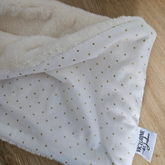 SUR COMMANDE - SNOOD