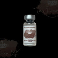 Image 1 of MT2 Vial (unmixed)