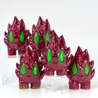 Image 1 of Xmas Cinnamon Spark 2025