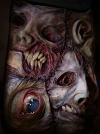 Image 11 of Custom commission iPhone 17 Pro Max Ed Gein phone cover