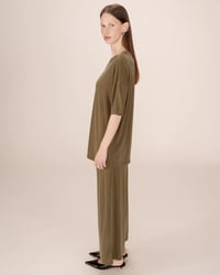 Image 4 of Camiseta Santo Verde