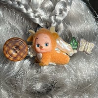 Image 3 of Baby Doe 
