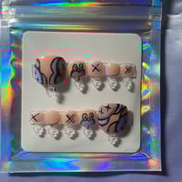 Image 5 of Pedicures