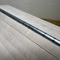 Image 5 of TRICKY QuarterPipe