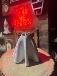 Image 2 of Ghost Princess 