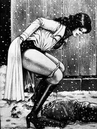 Image 10 of SM COLLECTOR 1977 #4