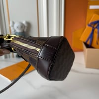 Image 8 of Lou Alma Mini Bag 