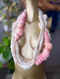 Yarn no.136