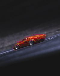 Image 18 of LAMBORGHINI COUNTACH CUSTOM 