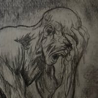 Image 2 of Sinking Inward