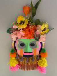 Image 2 of Neon Requiesce 