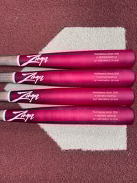 Image 2 of X318 Pro Maple - *Retail $184.99*