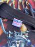 90s Lynyrd Skynyrd (L) Image 3