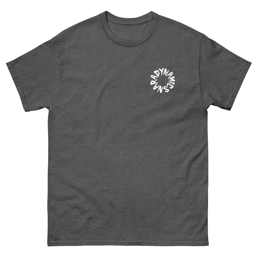 SEMI_AUTO_WEAPONS TEE