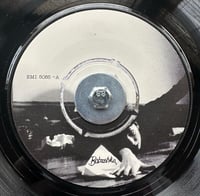 Image 13 of Kate Bush, framed original 7" vinyl records