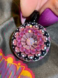 Image 3 of Ruby Jam