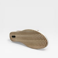 Image 7 of REMONTE D6463-03 BLACK