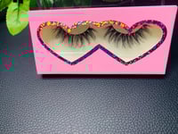 Image 1 of Ms. Mamas