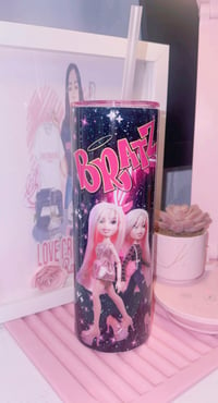 Image 1 of Bratz Karol G 