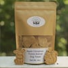 Forest Friends Dog Treats 