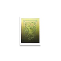 Image 2 of #35 - Print