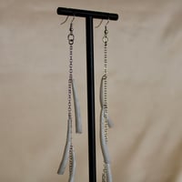 Image 2 of Raine Earrings