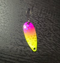 Image 3 of Purple 'N' Gold - Limited Drop