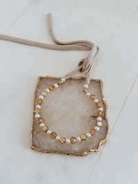 Image 2 of star halo