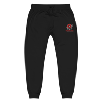 Image 1 of Signature Unisex Sweatpants (Multiple Colours)