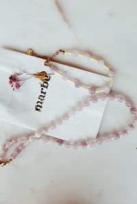 Image 1 of Conjunto Lima 