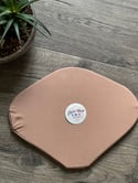 Tabla abdominal 
