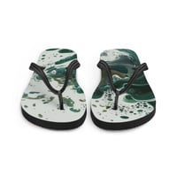 Image 7 of Mineral Light Flip-Flops