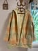 Image of Peaches Adult Coat size Large