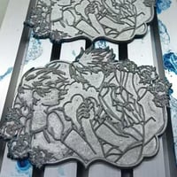 Image 2 of OHSHC P4P PREORDER