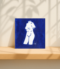 Image 1 of Aphrodite