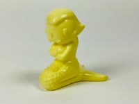 Image 1 of Suity-chan: custard