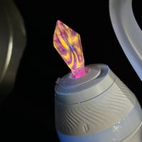 Image 6 of New Proxy / Peak Joystick 6 - UV Lattice Spiral