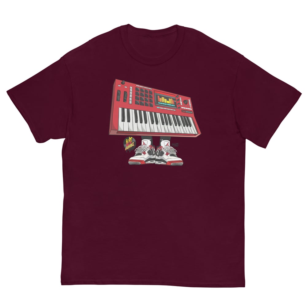 BEATSYNCMPCKEY37