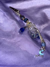 ocean Roach clip