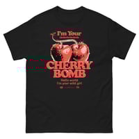 Image 2 of ChCh Cherry Bomb