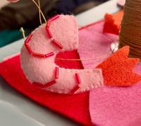 Image 4 of Lil Shrimp