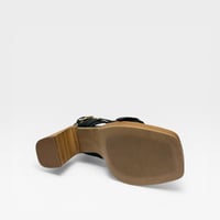 Image 7 of MJUS N19005 BLACK