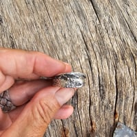 Image 5 of Silver Flow03, US 7.5