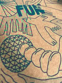Image 4 of Have more fun