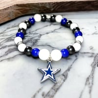 Dallas Cowboys
