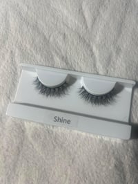Image 2 of Shine