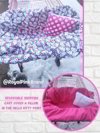 Image 2 of On The Go - Newborn Essentail Set