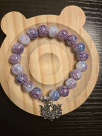 Image 2 of The Mothers Day Set 